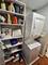 5800 Oakwood Unit 1J, Lisle, IL 60532