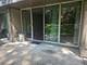 5800 Oakwood Unit 1J, Lisle, IL 60532