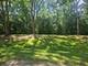5800 Oakwood Unit 1J, Lisle, IL 60532
