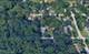 436 Millard, Crystal Lake, IL 60014