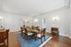 232 E Walton Unit 3E, Chicago, IL 60611