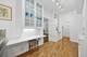 232 E Walton Unit 3E, Chicago, IL 60611