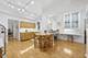 232 E Walton Unit 3E, Chicago, IL 60611