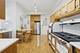 232 E Walton Unit 3E, Chicago, IL 60611