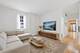 232 E Walton Unit 3E, Chicago, IL 60611