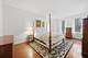 232 E Walton Unit 3E, Chicago, IL 60611