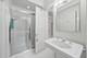 232 E Walton Unit 3E, Chicago, IL 60611