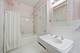 232 E Walton Unit 3E, Chicago, IL 60611