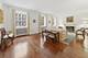 232 E Walton Unit 3E, Chicago, IL 60611