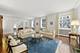 232 E Walton Unit 3E, Chicago, IL 60611