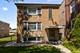 2166 N Moody, Chicago, IL 60639