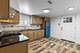2166 N Moody, Chicago, IL 60639