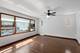 2166 N Moody, Chicago, IL 60639