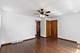 2166 N Moody, Chicago, IL 60639