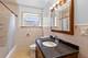 2166 N Moody, Chicago, IL 60639