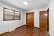 2166 N Moody, Chicago, IL 60639