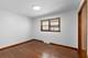 2166 N Moody, Chicago, IL 60639