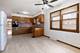 2166 N Moody, Chicago, IL 60639