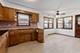 2166 N Moody, Chicago, IL 60639