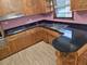 2166 N Moody, Chicago, IL 60639