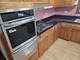 2166 N Moody, Chicago, IL 60639