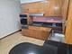 2166 N Moody, Chicago, IL 60639