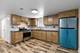 2166 N Moody, Chicago, IL 60639