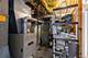 2166 N Moody, Chicago, IL 60639