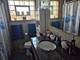 2166 N Moody, Chicago, IL 60639