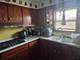 2166 N Moody, Chicago, IL 60639