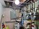 2166 N Moody, Chicago, IL 60639