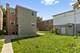 2166 N Moody, Chicago, IL 60639