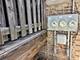 2166 N Moody, Chicago, IL 60639