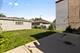 2166 N Moody, Chicago, IL 60639