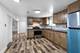 2166 N Moody, Chicago, IL 60639
