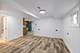 2166 N Moody, Chicago, IL 60639