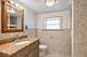 2166 N Moody, Chicago, IL 60639