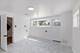 2166 N Moody, Chicago, IL 60639