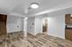 2166 N Moody, Chicago, IL 60639