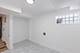 2166 N Moody, Chicago, IL 60639
