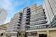 130 S Canal Unit 826, Chicago, IL 60606