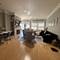 130 S Canal Unit 826, Chicago, IL 60606