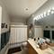 130 S Canal Unit 826, Chicago, IL 60606