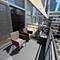 130 S Canal Unit 826, Chicago, IL 60606