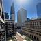 130 S Canal Unit 826, Chicago, IL 60606