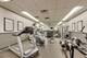 130 S Canal Unit 826, Chicago, IL 60606