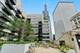 130 S Canal Unit 826, Chicago, IL 60606