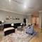 130 S Canal Unit 826, Chicago, IL 60606