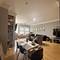 130 S Canal Unit 826, Chicago, IL 60606