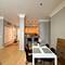 130 S Canal Unit 826, Chicago, IL 60606